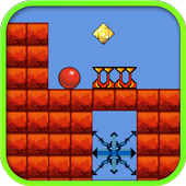 Bounce Original icon