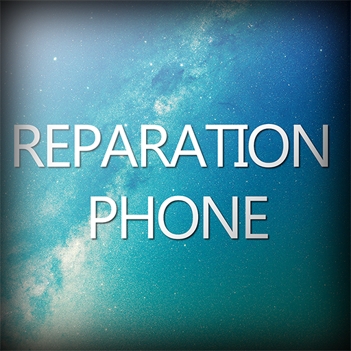 Phone Repair icon