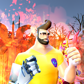 Five Kingdoms 2 icon