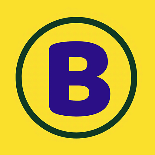 Brandii - Online Shopping App icon