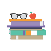 SHAREAll - SelectAll &amp; Share icon