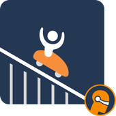 Fulldive VR Roller Coaster icon