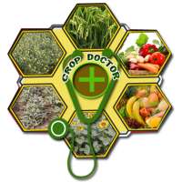 Crop Doctor