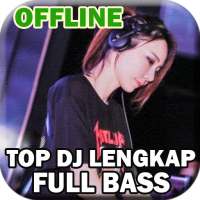 Dj Terdiam Sepi Remix Full Bass Mp3 Offline