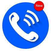 True ID Caller: Who's calling me, Call Block‏