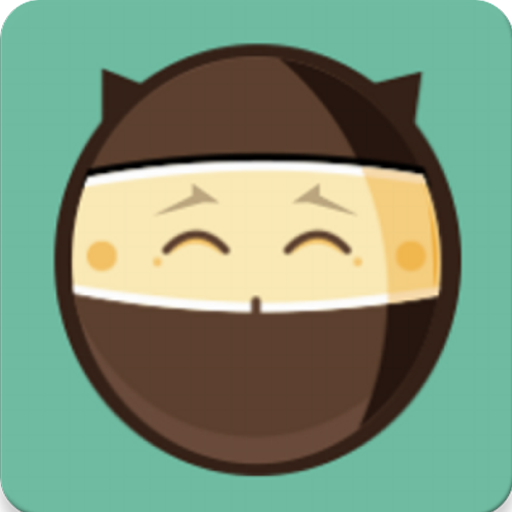 Shorte.st App - URL shortener Earn Money icon