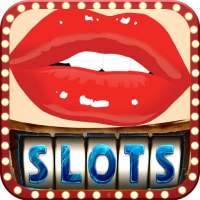 Kiss Slots