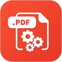 PDF Tools – PDF Utilities on 9Apps