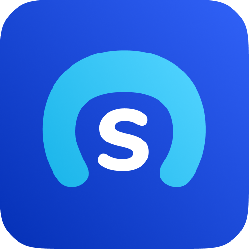 Clean Speaker: Sound Cleaner icon