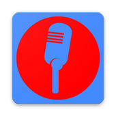 Change My Voice icon