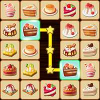 LinkJoy: Onet 3D Tile Connect Matching Games