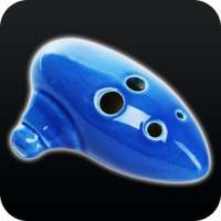 Ocarina on 9Apps