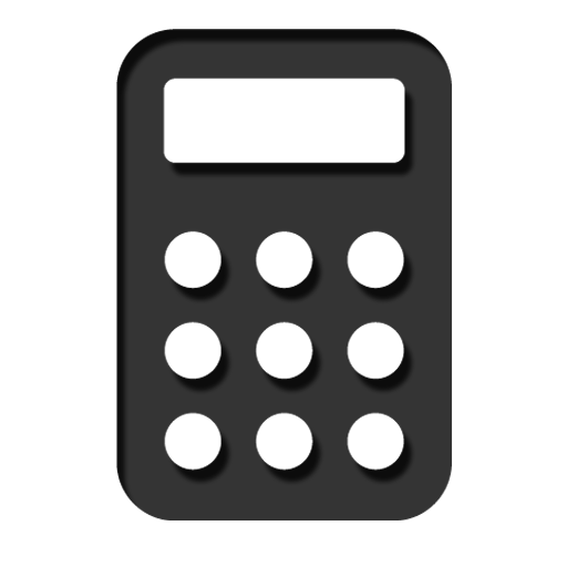 UC GPA Calculator icon