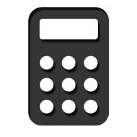 UC GPA Calculator