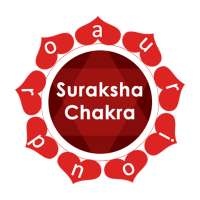 Suraksha Chakra on 9Apps