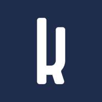 Kipo - Interactúa con tu unidad