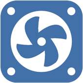 CPU Cooler - Cool Down Phone on 9Apps