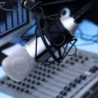 Radio chrétienne MY