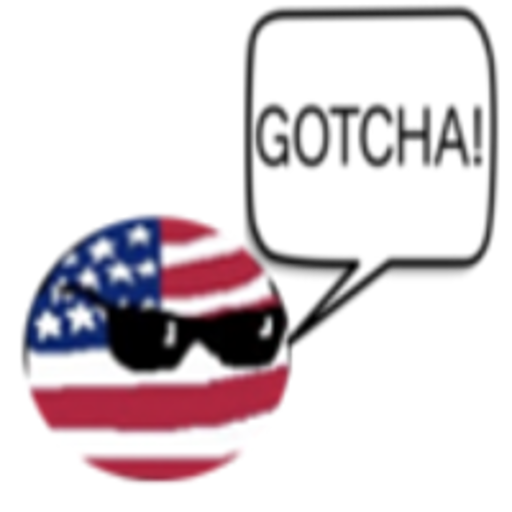 Over The Border icon