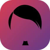 Hitler Soundboard icon