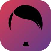 Hitler Soundboard on 9Apps