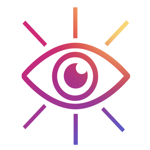 Tracker for Instagram's Followers &amp; Posts icon