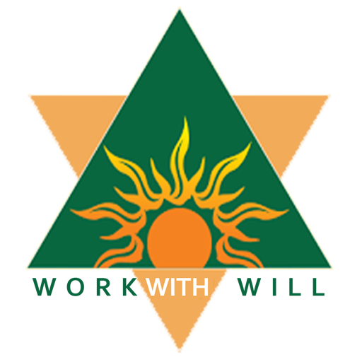 Jaycee Mobile APP icon