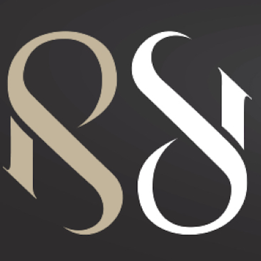 Rolling Scissors icon