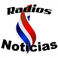 Noticias y Radios de Paraguay