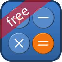 Calc ScientificCalculator free