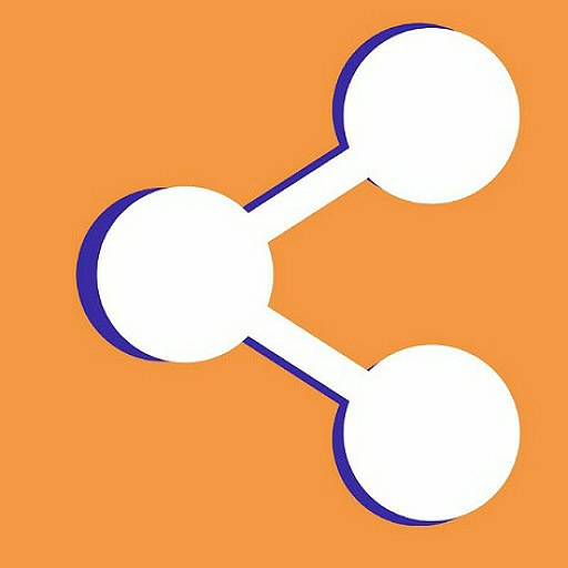 X File Sharing And Transfer icon