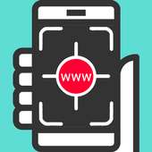 Web Scroll Capture on 9Apps