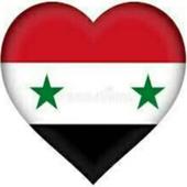 دردشة لمة سوريا أيقونة