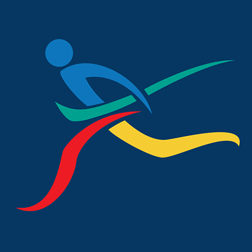 Pop Up Races иконка