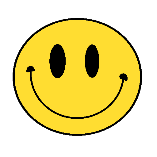 ToTal SmiLe icon