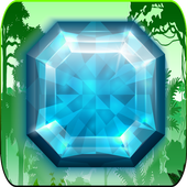 Jungle Jewels icon