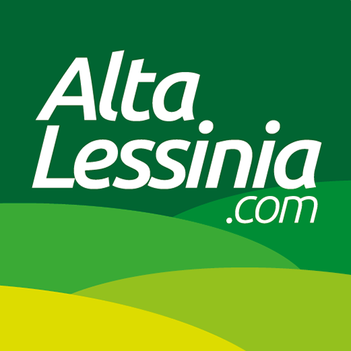 Alta Lessinia icon