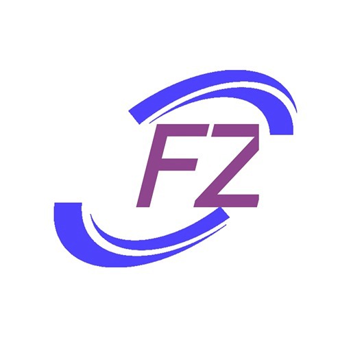 Fatizara Data icon