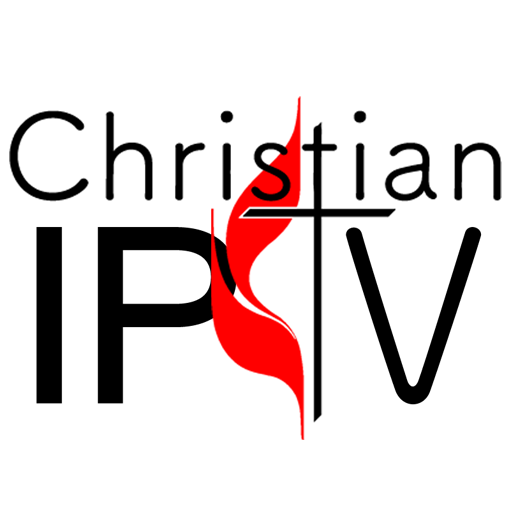 Christian IPTV. icon