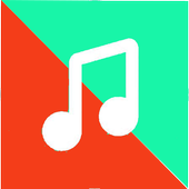App for Jio Music icon