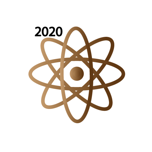 IGCSE Physics Notes иконка