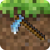 Multi craft master icon