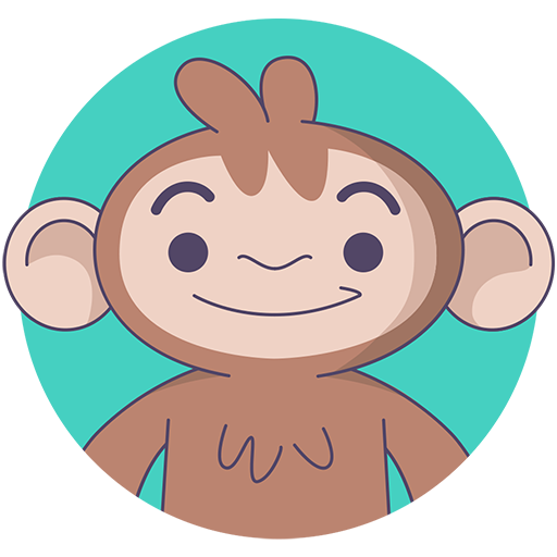 Árvore de Livros icon