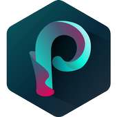 Power Parallel on 9Apps