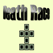 DeathRace icon