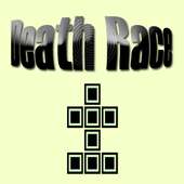 DeathRace