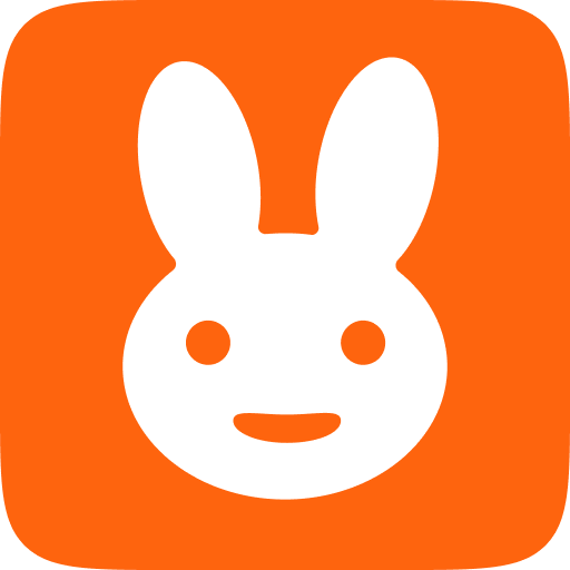 PixBlocks Junior icon