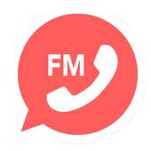 FM Whats New Version