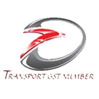 Transport GST Number Detail on 9Apps