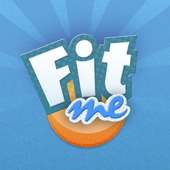 FitMe on 9Apps